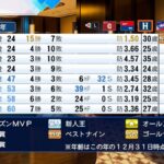 レス337番の画像1