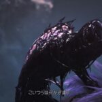 レス5番の画像1