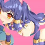 レス78番の画像1