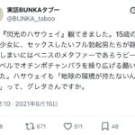 レス338番の画像1