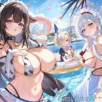 レス6番の画像2