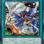レス59番の画像8