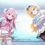 レス161番の画像1