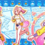 レス46番の画像1