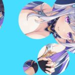 レス86番の画像1