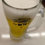 レス3番の画像1