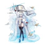レス24番の画像1