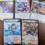 レス28番の画像1