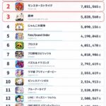 レス1番の画像1