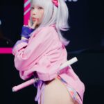 レス1番の画像1