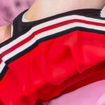 レス1番の画像3
