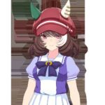 レス48番の画像1