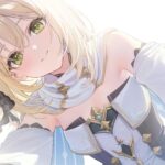 レス1番の画像4