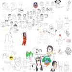 レス25番の画像1