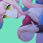 レス134番の画像2