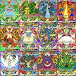 レス35番の画像1