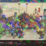レス1番の画像1