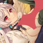 レス109番の画像5