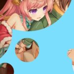 レス141番の画像3