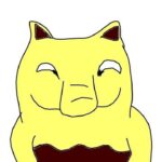 レス23番の画像1