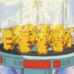 レス15番の画像1