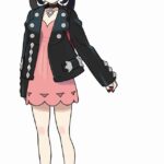 レス98番の画像1