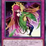 レス8番の画像1