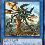 レス59番の画像5