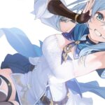 レス3番の画像2