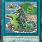 レス7番の画像1