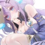 レス1番の画像7