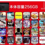 レス12番の画像1