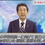 レス2番の画像1