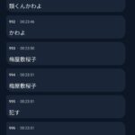 レス28番の画像2