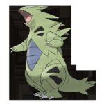 レス1番の画像7