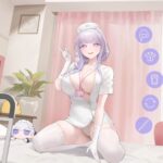 レス36番の画像1