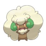 レス40番の画像1