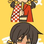 レス34番の画像1