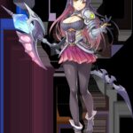 レス15番の画像1
