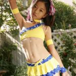 レス15番の画像1