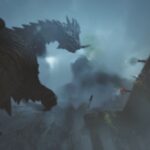 レス15番の画像1