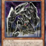 レス22番の画像1