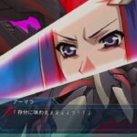レス27番の画像1