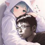 レス11番の画像1