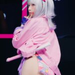 レス2番の画像1