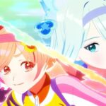 レス25番の画像2