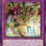 レス25番の画像1