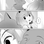 レス10番の画像6