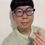 レス18番の画像1