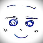 レス3番のリンク先のサムネイル画像